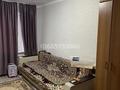 2-бөлмелі пәтер · 50 м² · 5/5 қабат, Черемушки 2, бағасы: 10 млн ₸ в Акмоле — фото 7