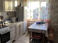 2-бөлмелі пәтер · 50 м² · 5/5 қабат, Черемушки 2, бағасы: 10 млн ₸ в Акмоле — фото 8