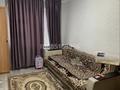 2-бөлмелі пәтер · 50 м² · 5/5 қабат, Черемушки 2, бағасы: 10 млн ₸ в Акмоле