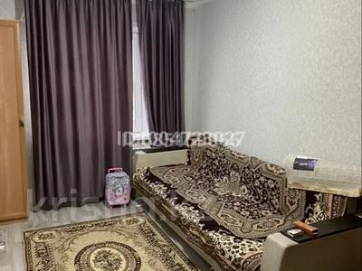 2-бөлмелі пәтер · 50 м² · 5/5 қабат, Черемушки 2, бағасы: 10 млн ₸ в Акмоле