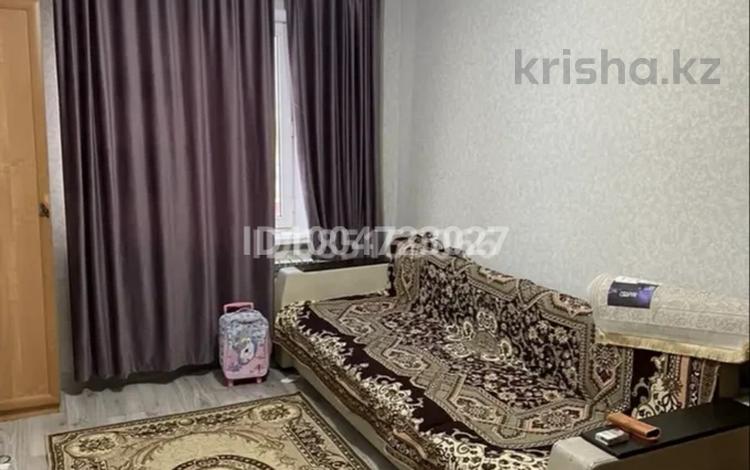 2-бөлмелі пәтер · 50 м² · 5/5 қабат, Черемушки 2, бағасы: 10 млн ₸ в Акмоле — фото 8
