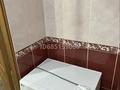 2-бөлмелі пәтер · 50 м² · 5/5 қабат, Черемушки 2, бағасы: 10 млн ₸ в Акмоле — фото 2