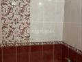 2-бөлмелі пәтер · 50 м² · 5/5 қабат, Черемушки 2, бағасы: 10 млн ₸ в Акмоле — фото 3