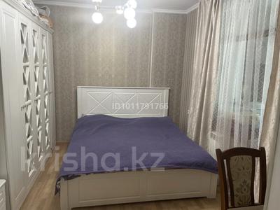 3-комнатная квартира · 81.4 м² · 2/2 этаж, Байзак батыра 189 — Желтоксан айтиева за 25 млн ₸ в Таразе