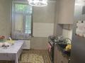 3-комнатная квартира · 81.4 м² · 2/2 этаж, Байзак батыра 189 — Желтоксан айтиева за 25 млн ₸ в Таразе — фото 4