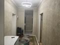 3-комнатная квартира · 81.4 м² · 2/2 этаж, Байзак батыра 189 — Желтоксан айтиева за 25 млн ₸ в Таразе — фото 5