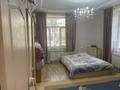 3-комнатная квартира · 81.4 м² · 2/2 этаж, Байзак батыра 189 — Желтоксан айтиева за 25 млн ₸ в Таразе — фото 7