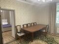 3-комнатная квартира · 81.4 м² · 2/2 этаж, Байзак батыра 189 — Желтоксан айтиева за 25 млн ₸ в Таразе — фото 8