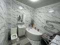 3-комнатная квартира · 81.4 м² · 2/2 этаж, Байзак батыра 189 — Желтоксан айтиева за 25 млн ₸ в Таразе — фото 9