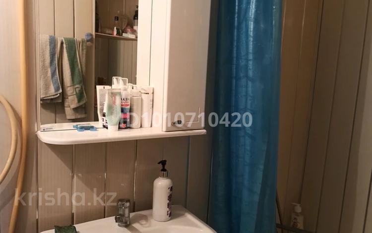 1-бөлмелі пәтер · 26.6 м² · 4 қабат, Кобыланды батыра 24.2 — Кобыланды батыра киевская, бағасы: 12 млн 〒 в Костанае — фото 2