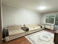 2-бөлмелі пәтер · 45 м² · 2/5 қабат, Майкудук, 17й микрорайон 36, бағасы: 140 000 ₸ в Караганде, Алихана Бокейханова р-н