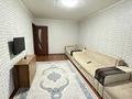 2-бөлмелі пәтер · 45 м² · 2/5 қабат, Майкудук, 17й микрорайон 36, бағасы: 140 000 ₸ в Караганде, Алихана Бокейханова р-н — фото 2