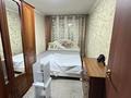 2-бөлмелі пәтер · 45 м² · 2/5 қабат, Майкудук, 17й микрорайон 36, бағасы: 140 000 ₸ в Караганде, Алихана Бокейханова р-н — фото 3