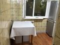 2-бөлмелі пәтер · 45 м² · 2/5 қабат, Майкудук, 17й микрорайон 36, бағасы: 140 000 ₸ в Караганде, Алихана Бокейханова р-н — фото 7
