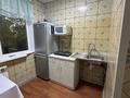 2-бөлмелі пәтер · 45 м² · 2/5 қабат, Майкудук, 17й микрорайон 36, бағасы: 140 000 ₸ в Караганде, Алихана Бокейханова р-н — фото 8