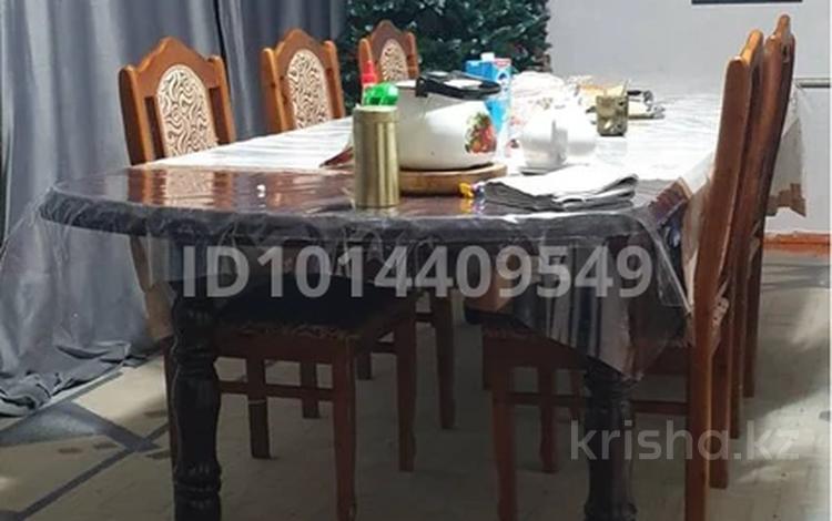 Жеке үй · 7 бөлме · 147.32 м² · 600 жүзд., Макатаева 48/2 — Торекулова, бағасы: 28 млн ₸ в Шымкенте, Туран р-н — фото 2