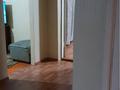 Жеке үй · 7 бөлме · 147.32 м² · 600 жүзд., Макатаева 48/2 — Торекулова, бағасы: 28 млн ₸ в Шымкенте, Туран р-н — фото 3