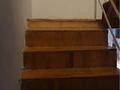 Жеке үй · 7 бөлме · 147.32 м² · 600 жүзд., Макатаева 48/2 — Торекулова, бағасы: 28 млн ₸ в Шымкенте, Туран р-н — фото 4