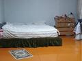 Жеке үй · 7 бөлме · 147.32 м² · 600 жүзд., Макатаева 48/2 — Торекулова, бағасы: 28 млн ₸ в Шымкенте, Туран р-н — фото 6