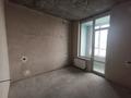 2-комнатная квартира · 47.11 м² · 6/10 этаж, Акберен 4/1 за 33 млн ₸ в Атырау — фото 7