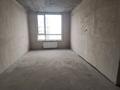 2-комнатная квартира · 47.11 м² · 6/10 этаж, Акберен 4/1 за 33 млн ₸ в Атырау — фото 3
