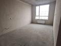 2-комнатная квартира · 47.11 м² · 6/10 этаж, Акберен 4/1 за 33 млн ₸ в Атырау — фото 4