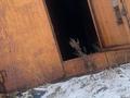 Гараж · 40 м² · Малайсары батыра 35 за 1 млн 〒 в Павлодаре
