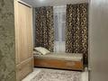 2-комнатная квартира · 47 м² · 1/5 этаж, мкр №10 21 — Берегового - Юрия Кима за 260 000 ₸ в Алматы, Ауэзовский р-н — фото 13