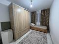 2-комнатная квартира · 47 м² · 1/5 этаж, мкр №10 21 — Берегового - Юрия Кима за 260 000 ₸ в Алматы, Ауэзовский р-н — фото 14