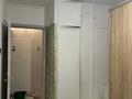2-комнатная квартира · 47 м² · 1/5 этаж, мкр №10 21 — Берегового - Юрия Кима за 260 000 ₸ в Алматы, Ауэзовский р-н — фото 15