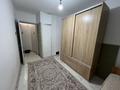 2-комнатная квартира · 47 м² · 1/5 этаж, мкр №10 21 — Берегового - Юрия Кима за 260 000 ₸ в Алматы, Ауэзовский р-н — фото 16