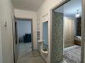 2-комнатная квартира · 47 м² · 1/5 этаж, мкр №10 21 — Берегового - Юрия Кима за 260 000 ₸ в Алматы, Ауэзовский р-н — фото 17