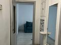 2-комнатная квартира · 47 м² · 1/5 этаж, мкр №10 21 — Берегового - Юрия Кима за 260 000 ₸ в Алматы, Ауэзовский р-н — фото 18
