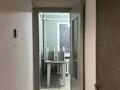 2-комнатная квартира · 47 м² · 1/5 этаж, мкр №10 21 — Берегового - Юрия Кима за 260 000 ₸ в Алматы, Ауэзовский р-н — фото 2