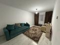 2-комнатная квартира · 47 м² · 1/5 этаж, мкр №10 21 — Берегового - Юрия Кима за 260 000 ₸ в Алматы, Ауэзовский р-н — фото 19