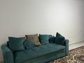 2-комнатная квартира · 47 м² · 1/5 этаж, мкр №10 21 — Берегового - Юрия Кима за 260 000 ₸ в Алматы, Ауэзовский р-н — фото 20