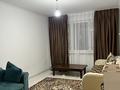 2-комнатная квартира · 47 м² · 1/5 этаж, мкр №10 21 — Берегового - Юрия Кима за 260 000 ₸ в Алматы, Ауэзовский р-н — фото 21