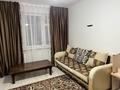 2-комнатная квартира · 47 м² · 1/5 этаж, мкр №10 21 — Берегового - Юрия Кима за 260 000 ₸ в Алматы, Ауэзовский р-н — фото 22