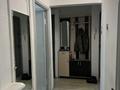 2-комнатная квартира · 47 м² · 1/5 этаж, мкр №10 21 — Берегового - Юрия Кима за 260 000 ₸ в Алматы, Ауэзовский р-н — фото 24