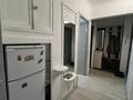 2-комнатная квартира · 47 м² · 1/5 этаж, мкр №10 21 — Берегового - Юрия Кима за 260 000 ₸ в Алматы, Ауэзовский р-н — фото 25