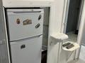2-комнатная квартира · 47 м² · 1/5 этаж, мкр №10 21 — Берегового - Юрия Кима за 260 000 ₸ в Алматы, Ауэзовский р-н — фото 26