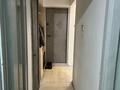 2-комнатная квартира · 47 м² · 1/5 этаж, мкр №10 21 — Берегового - Юрия Кима за 260 000 ₸ в Алматы, Ауэзовский р-н — фото 27