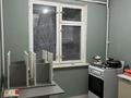 2-комнатная квартира · 47 м² · 1/5 этаж, мкр №10 21 — Берегового - Юрия Кима за 260 000 ₸ в Алматы, Ауэзовский р-н — фото 3