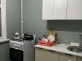 2-комнатная квартира · 47 м² · 1/5 этаж, мкр №10 21 — Берегового - Юрия Кима за 260 000 ₸ в Алматы, Ауэзовский р-н — фото 4