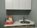 2-комнатная квартира · 47 м² · 1/5 этаж, мкр №10 21 — Берегового - Юрия Кима за 260 000 ₸ в Алматы, Ауэзовский р-н — фото 5