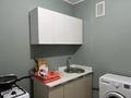 2-комнатная квартира · 47 м² · 1/5 этаж, мкр №10 21 — Берегового - Юрия Кима за 260 000 ₸ в Алматы, Ауэзовский р-н — фото 8