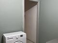 2-комнатная квартира · 47 м² · 1/5 этаж, мкр №10 21 — Берегового - Юрия Кима за 260 000 ₸ в Алматы, Ауэзовский р-н — фото 9