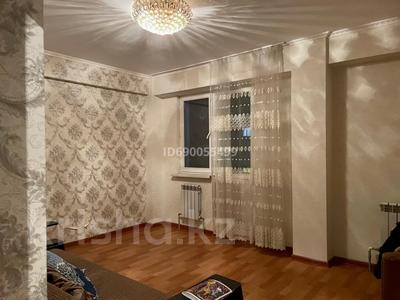 1-комнатная квартира · 40 м² · 4/9 этаж, Асыл Арман 10 за ~ 17 млн ₸ в Иргели