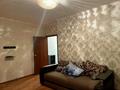 1-бөлмелі пәтер · 40 м² · 4/9 қабат, Асыл Арман 10, бағасы: ~ 17 млн ₸ в Иргели — фото 2