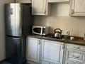 1-бөлмелі пәтер · 40 м² · 4/9 қабат, Асыл Арман 10, бағасы: ~ 17 млн ₸ в Иргели — фото 3